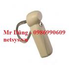 Tem từ cứng HT-0018